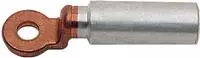 Klauke 372R12, Klauke Cable lug al/cu 240mm2 m12