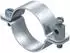 OBO Bettermann Erdungsschelle Typ 942 (5038030)