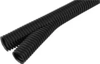 Fr&auml;nkische Co-flex PP-UV