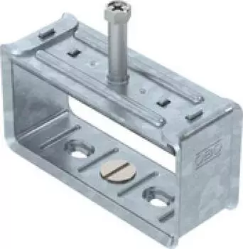 OBO Bettermann B&uuml;ndelschelle FT (1194046)