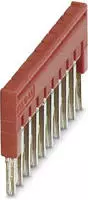 Phoenix Contact Steckbr&uuml;cke FBS 10-3,5 BU EAN: 4046356599283