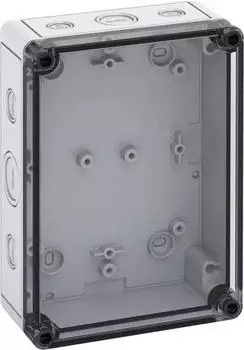 Spelsberg TK PS 1813-6f-tm (10601501)
