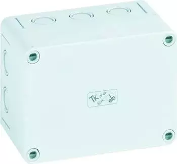 Spelsberg TK PC 1309-8-m (12790901)