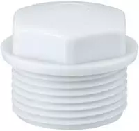 Spelsberg 20341601, Spelsberg W&uuml;rgestopfen gr IP54 WST M16