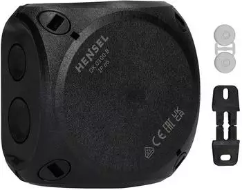 Hensel DK 0100 B (62000441)