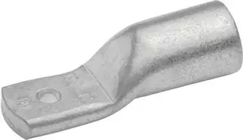 Klauke Rohrkabelschuh f&uuml;r Schaltger&auml;teanschl&uuml;sse Normalausf&uuml;hrung 95mm&sup2; M12 (8SG12)