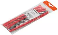 Weidm&uuml;ller 9004330000, Weidm&uuml;ller Aderendh&uuml;lse H1,0/14D R BD