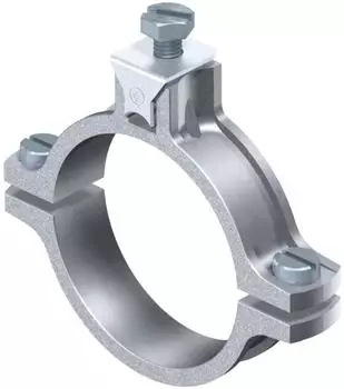 OBO Bettermann Erdungslasche Typ 950 (5050081)