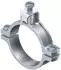 OBO Bettermann Erdungslasche Typ 950 (5050081)
