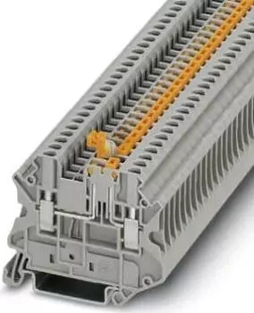 Phoenix Contact UT 2,5-MT - Messertrennklemme (3046362)