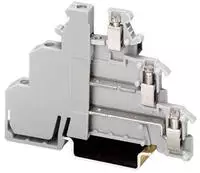 Phoenix Contact 2715979, Phoenix Contact 2715979 Initiatoren-/Aktorenklemme 6.2mm
