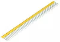 Weidm&uuml;ller 1697540000, Weidm&uuml;ller Querverbinder ZQV 2.5/50