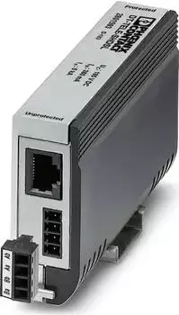 Phoenix Contact DT-TELE-SHDSL - &Uuml;berspannungsschutzger&auml;t (2801593)
