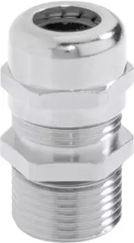 Lapp Kabel SKINTOP MS-SC-M-XL 20X1,5 (53112635)