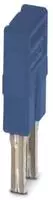 Phoenix Contact 3213086, Phoenix Contact Br&uuml;cke FBS 2-3,5 BU