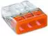 Wago COMPACT 2273-203
