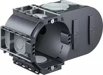 Kaiser Elektro Electronic-Dose UP&sup1; ECON (1068-25)