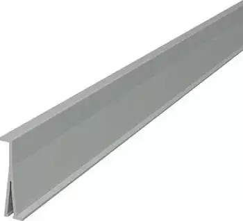 OBO Bettermann Trennwand halogenfrei f&uuml;r Kanalh&ouml;he 60 mm (6175504)