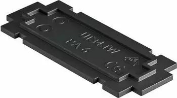 OBO Bettermann Trennwand (7408796)