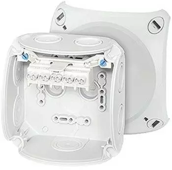 Hensel DK 0402 G (62000003)