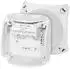 Hensel DK 0402 G (62000003)