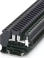 Phoenix Contact Klemme UK 6-FSI/C