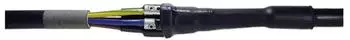 Cellpack SMH4 6-35V 400mm (145359)