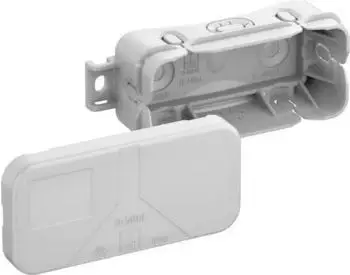 Spelsberg Abzweigdose Q-Mini-L (33490801)