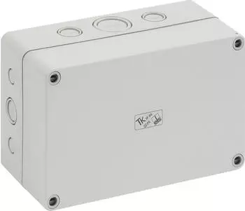 Spelsberg TK PS 1811-8f-m (10591401)
