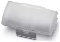 Phoenix Contact 1005305, Phoenix Contact Kabelmarker KMK 4