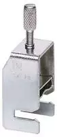 Phoenix 3025189, Phoenix Schirmanschlussklemme SK20