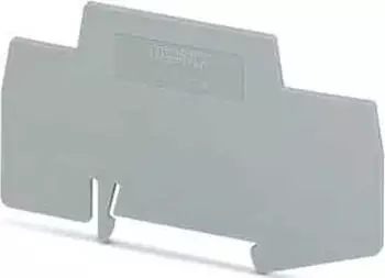 Phoenix Contact ATP-STTB 4 - Abteilungstrennplatte (3030747)