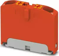 Phoenix 1028069 PTFIX 2X2,5 RD Verteilerblock
