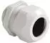 AGRO Kurzes Anschlussgewinde metrisch 1555