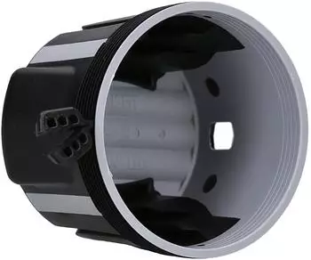 Kaiser Elektro ThermoX LED Geh&auml;use (9320-20)