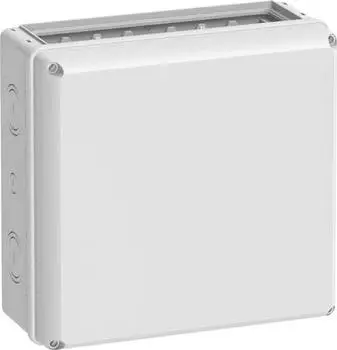 Spelsberg AK-F 14 L-g (73351001)