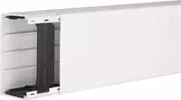 Hager LFH6011009016 Leitungsf&uuml;hrungskanal aus PC/ABS - 2 1 (LFH6011009016)
