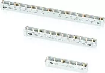 ABB PS3/12A (2CDL230010R1012)