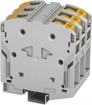 Phoenix Contact PTPOWER 95-3L - Hochstromklemme (3260109)
