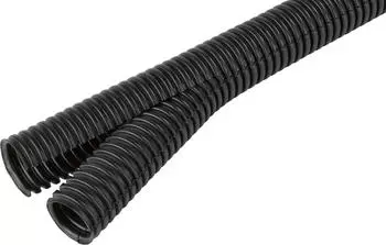 Fr&auml;nkische Co-flex PP-UV