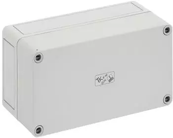Spelsberg TK PS 1809-8-o (11091001)