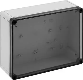 Spelsberg TK PS 2518-9-to (11100801)