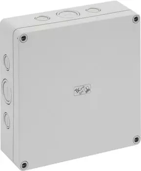 Spelsberg TK PS 1818-6f-m (10541301)