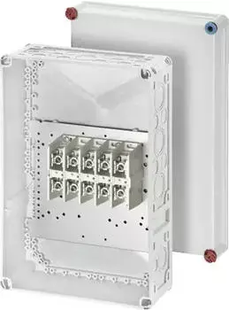 Hensel K 7052 (3900011)