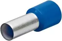Knipex-Werk 97 99 334, Knipex-Werk Aderendh&uuml;lsen 97 99 334(VE200)