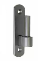 Pollmann 2210103, Pollmann Phasenschiene G-1L-210/12 iso