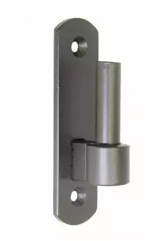 Pollmann G-1L-210/12 iso (221 01 03)
