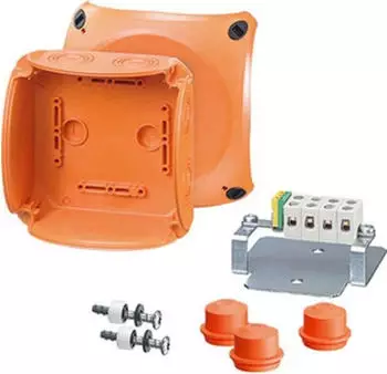 Hensel FK 0604 (62000182)