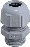 Lapp Zubeh&ouml;r 53111000, Lapp Zubeh&ouml;r SKINTOP-ST-M-12X1,5-RAL- ST-M12x1,5 R7001...