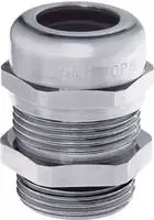LAPP SKINTOP MSM 12x1,5 53112000 4044773174274